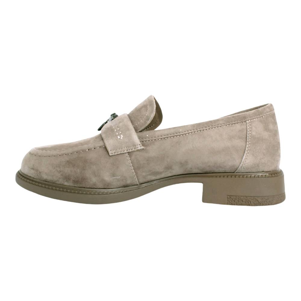 Pantofi NL 1134-011 photo