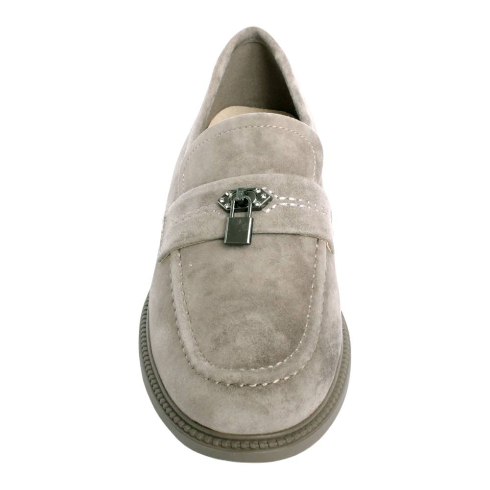 Pantofi NL 1134-011 photo