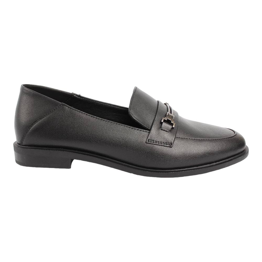 Pantofi NL 114-010 photo
