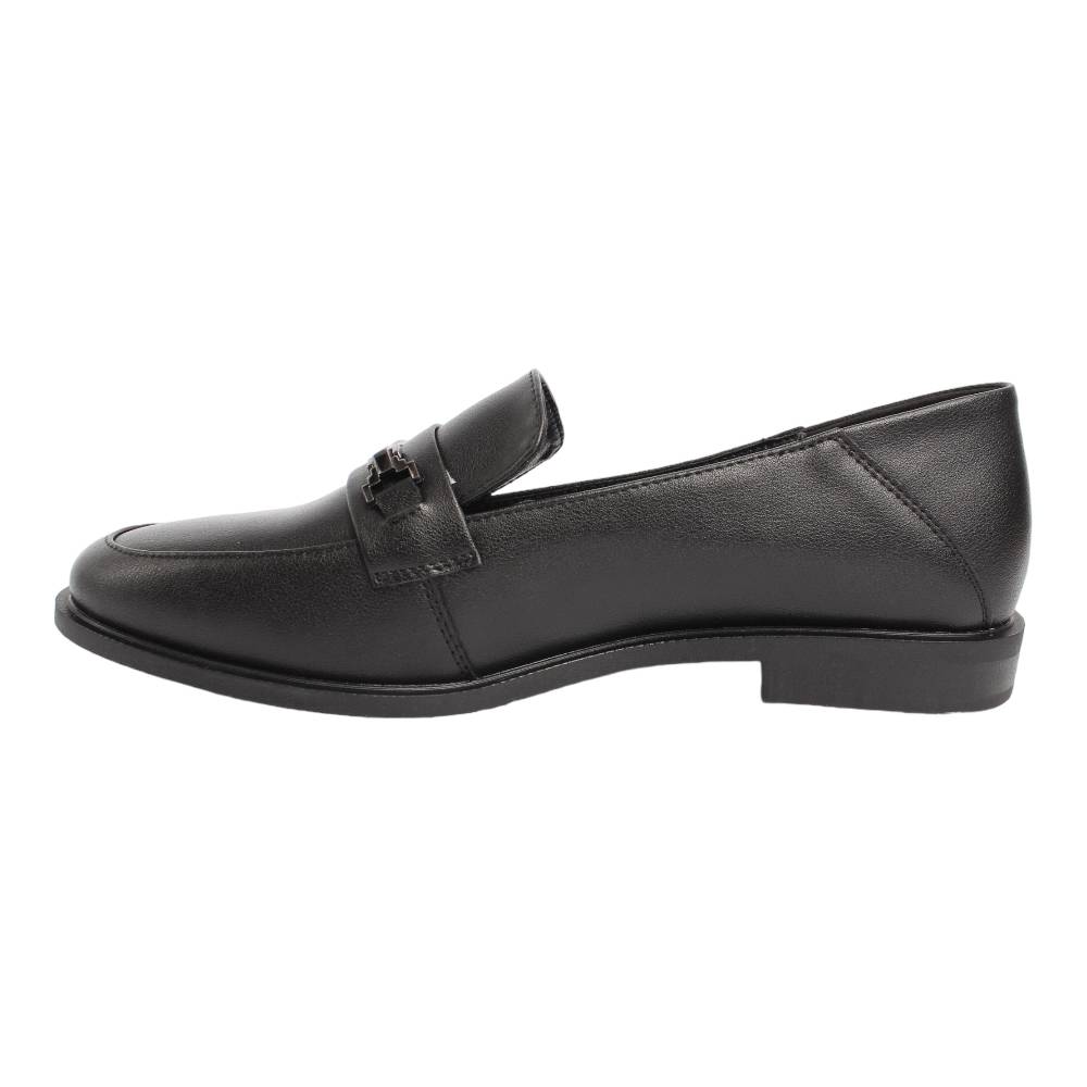 Pantofi NL 114-010 photo