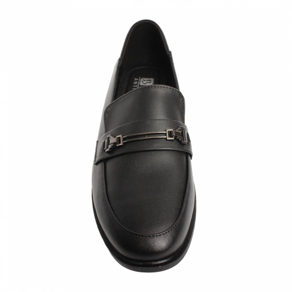 Pantofi NL 114-010 photo