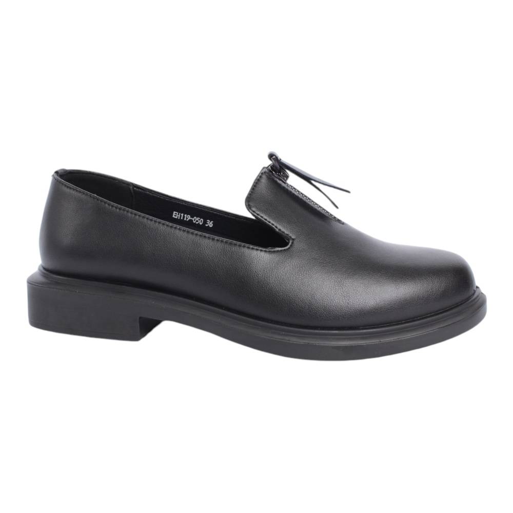 Pantofi NL 119-050 photo