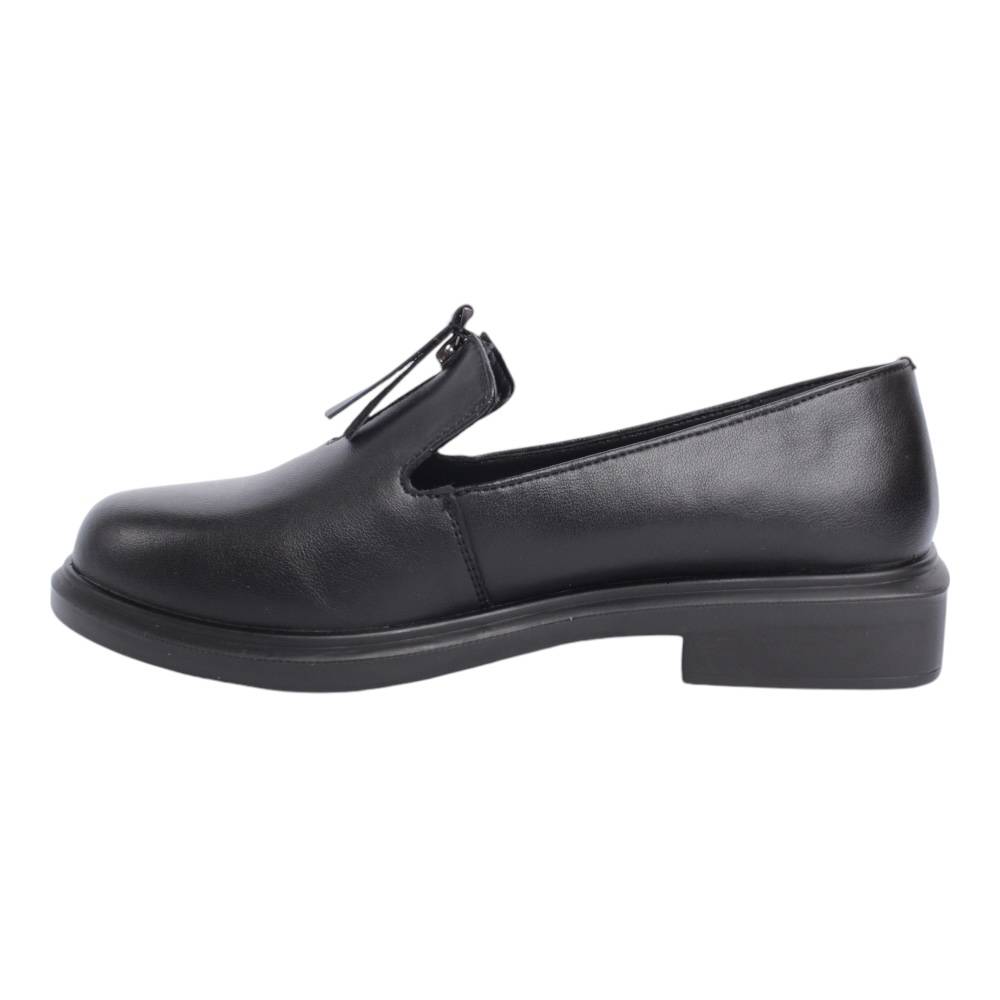 Pantofi NL 119-050 photo