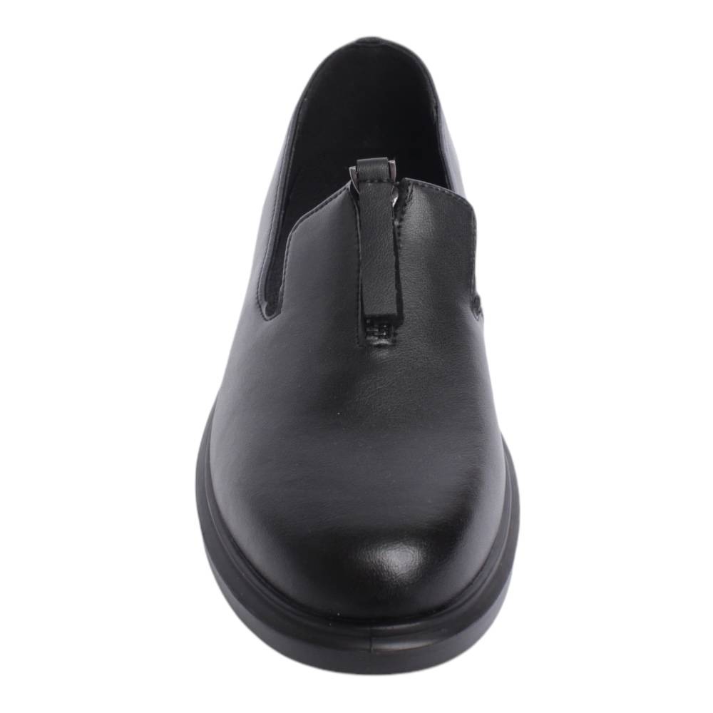 Pantofi NL 119-050 photo