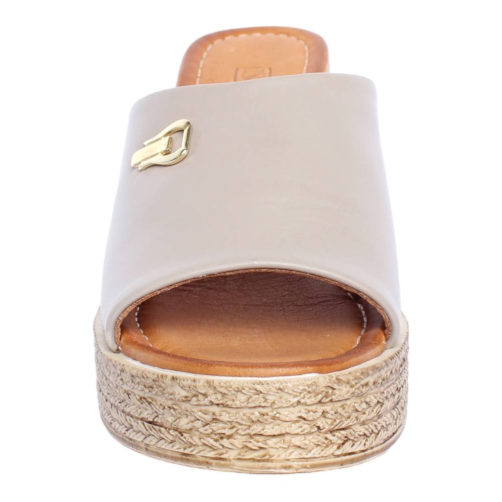 Sabot NL 1206-6696 photo
