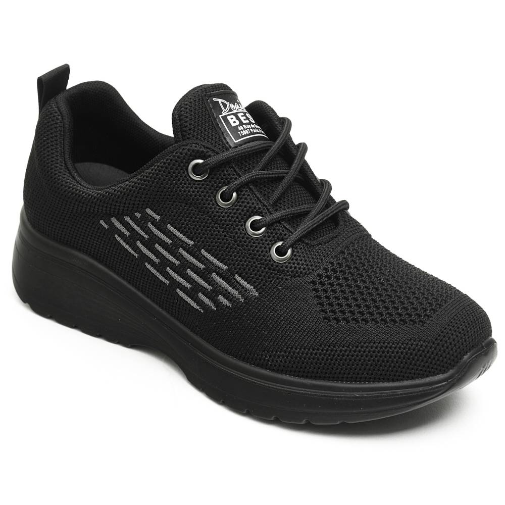 Adidași NL 1206 photo