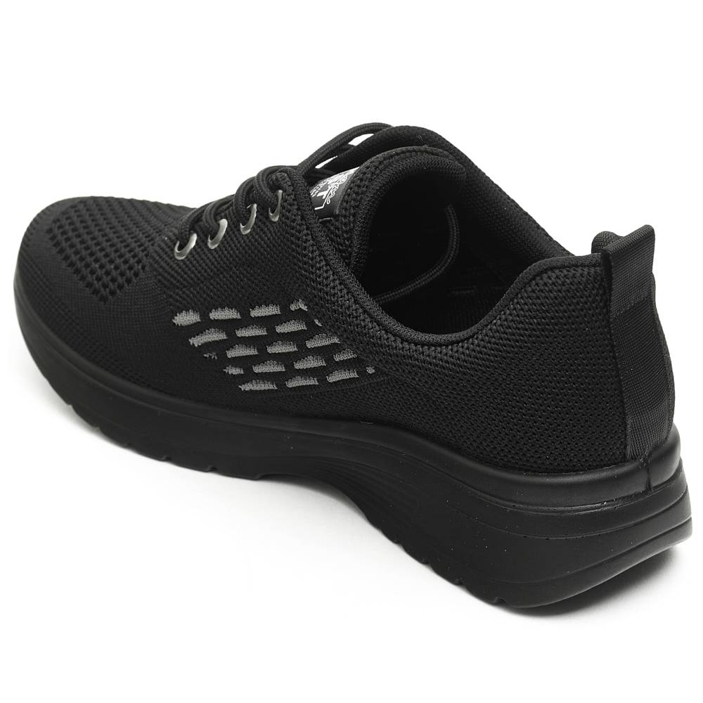 Adidași NL 1206 photo