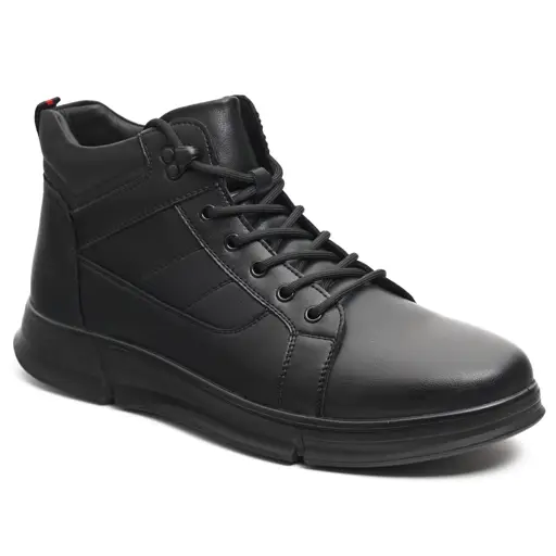 Ghete NL 122-010 photo