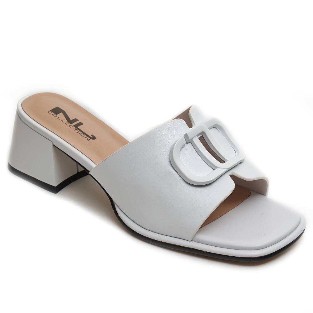 Sabot NL 122-086 photo