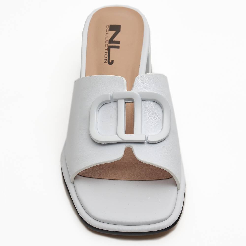 Sabot NL 122-086 photo