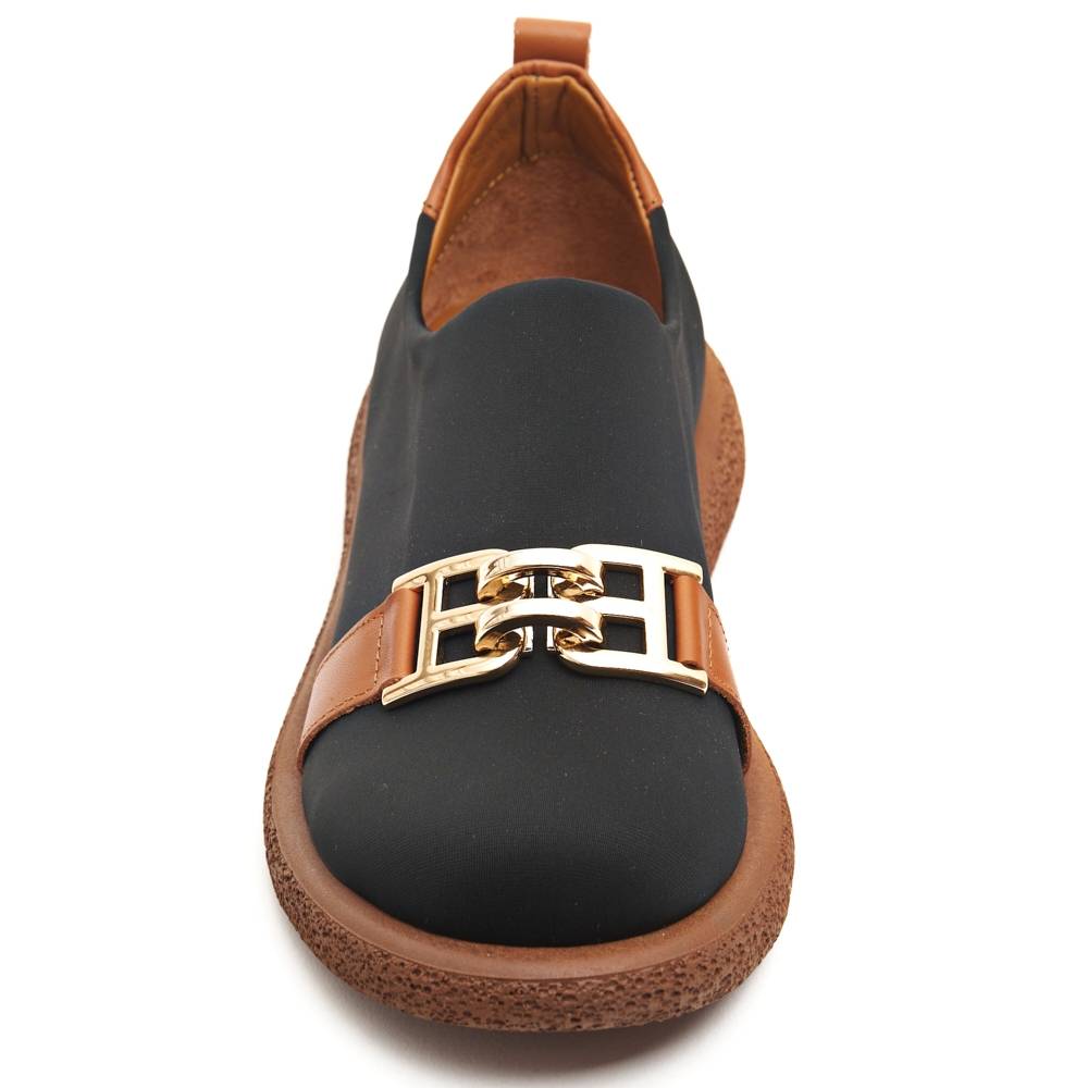Pantofi NL 127-1568 photo