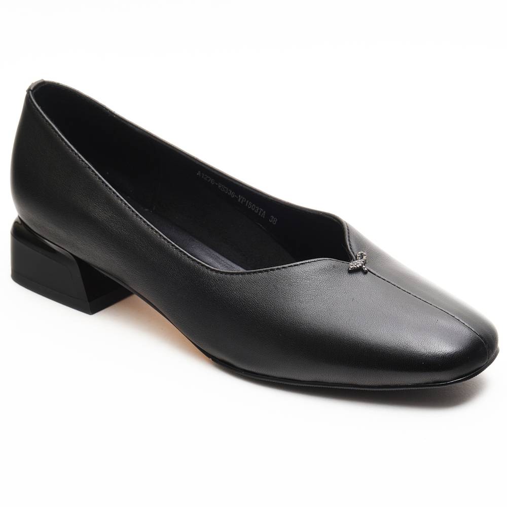 Pantofi NL 1276-336-1503 photo