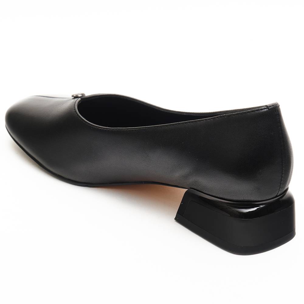 Pantofi NL 1276-336-1503 photo