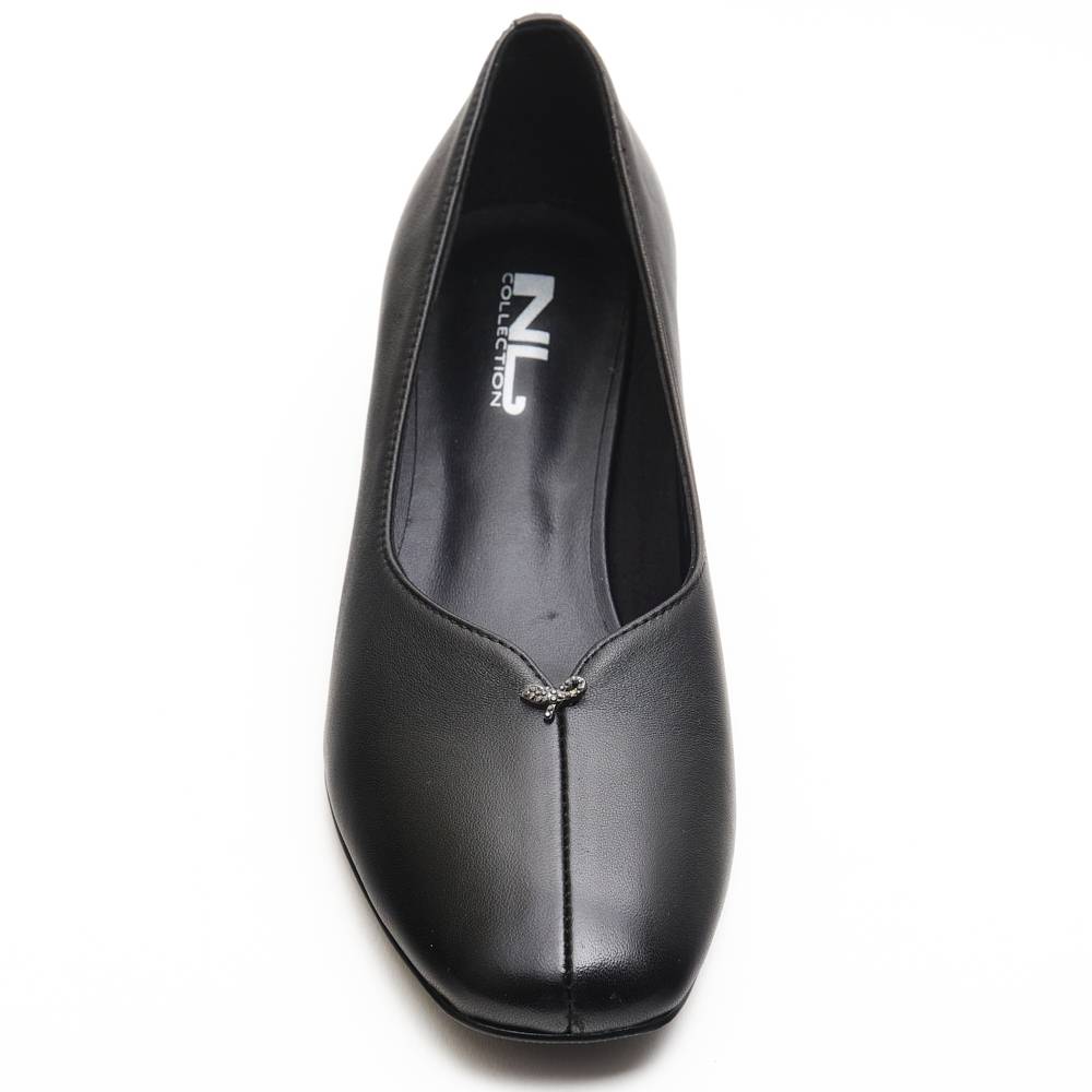 Pantofi NL 1276-336-1503 photo