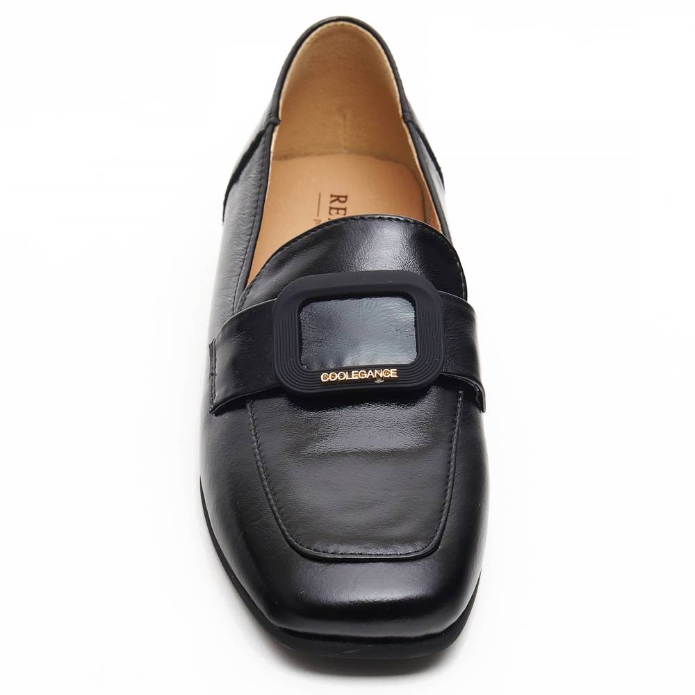 Pantofi NL 129-5 photo