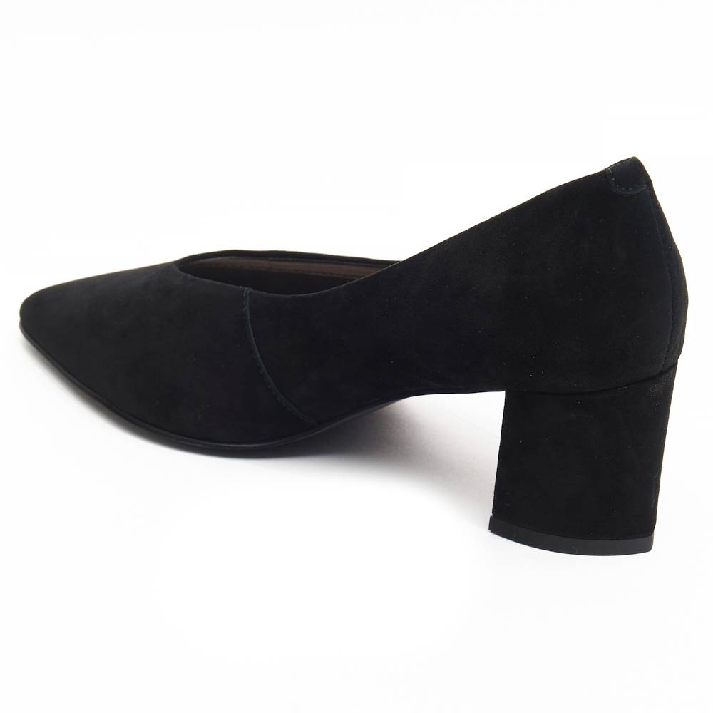 Pantofi NL 1307-70-019-9 photo