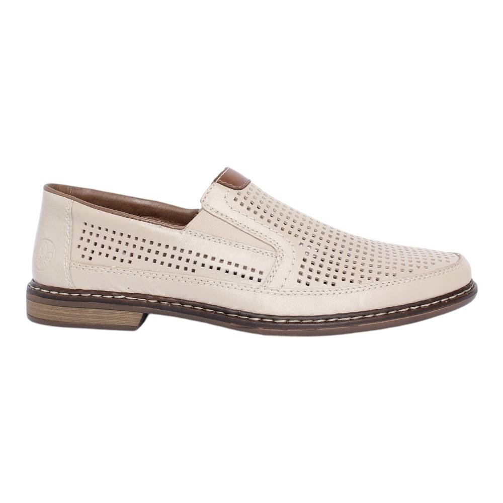 Pantofi RIEKER 13459-60 photo
