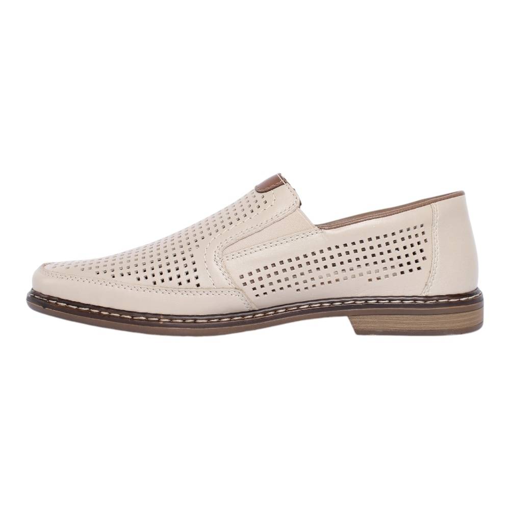 Pantofi RIEKER 13459-60 photo