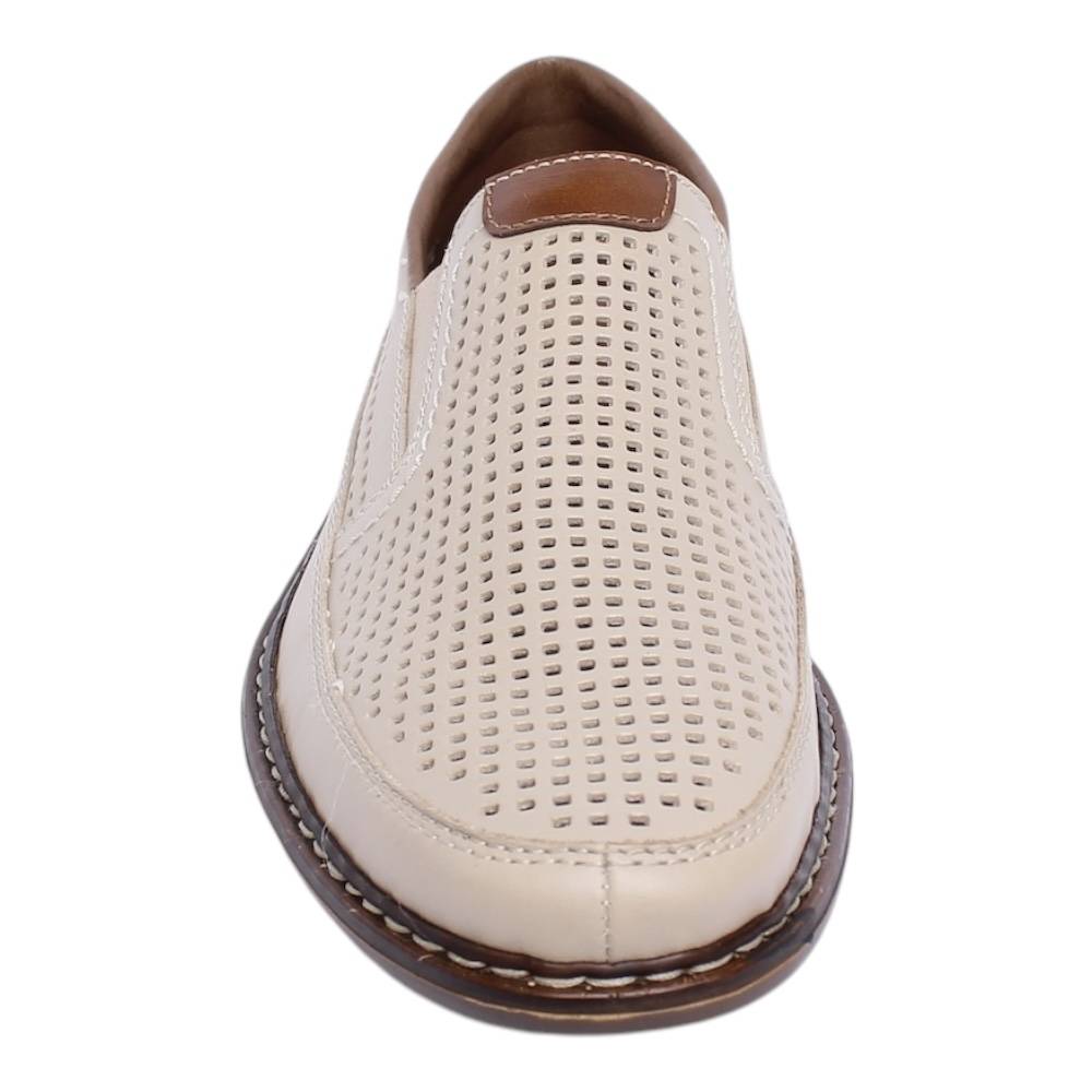 Pantofi RIEKER 13459-60 photo