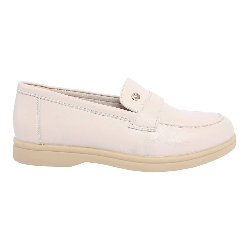 Pantofi NL 138-012 photo
