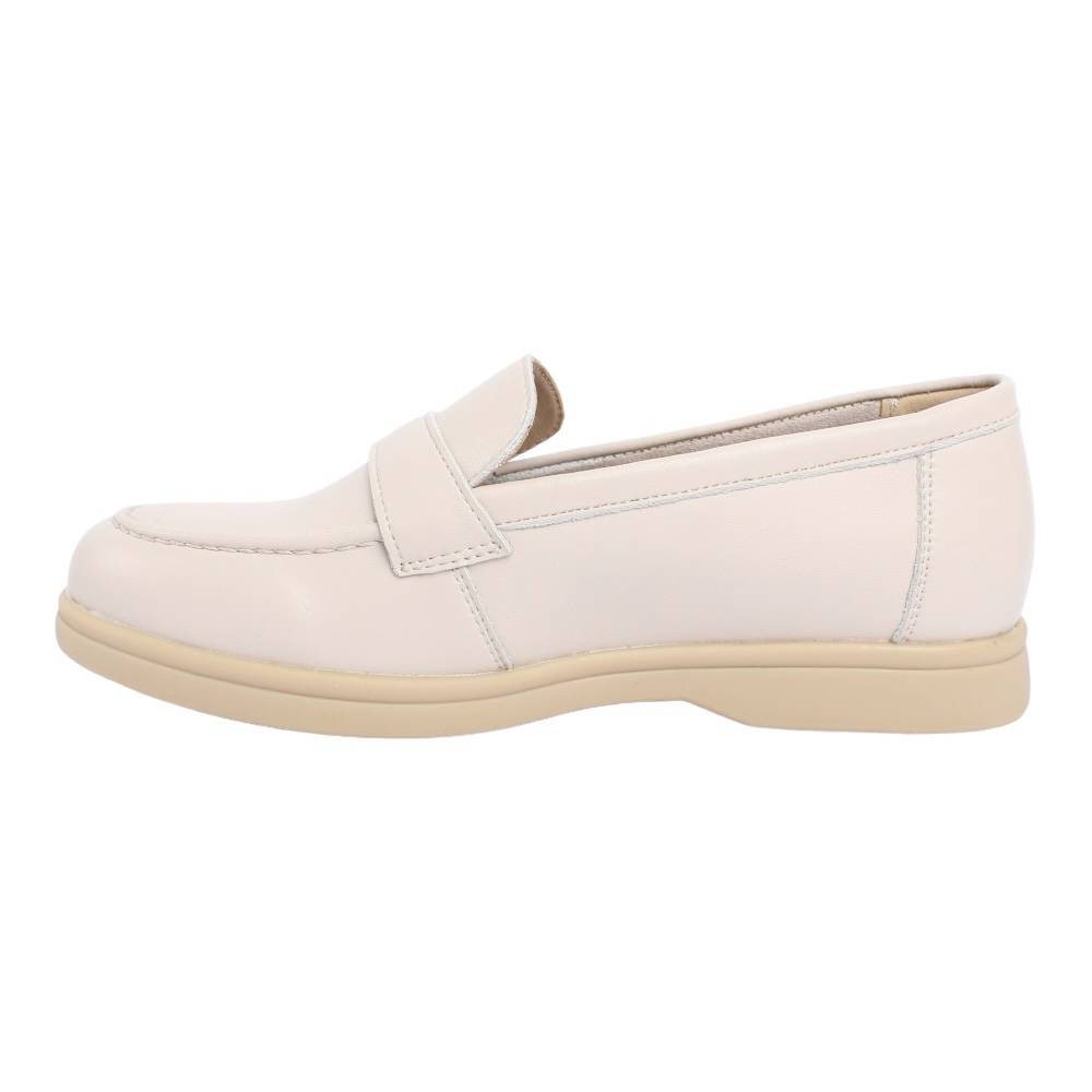 Pantofi NL 138-012 photo