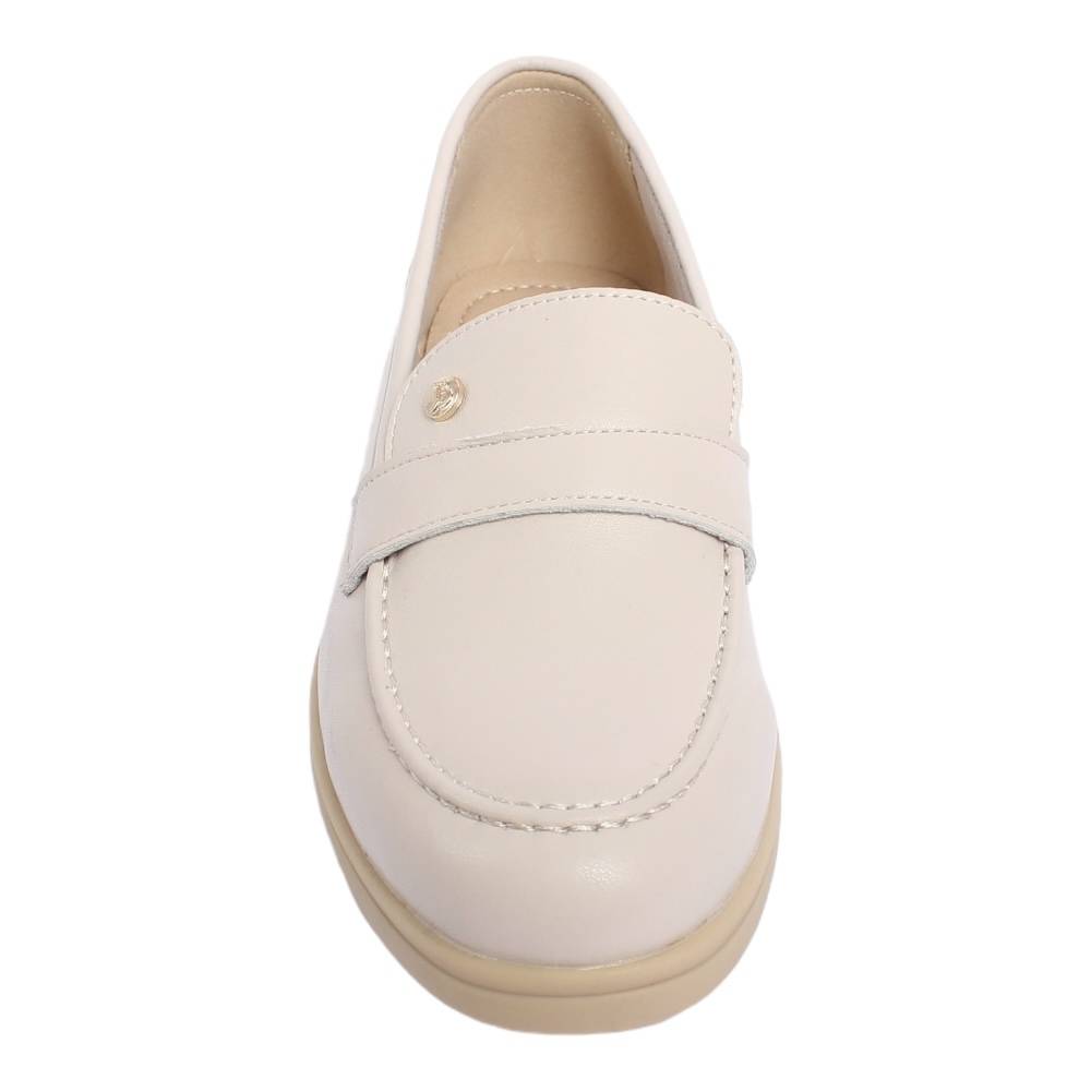 Pantofi NL 138-012 photo