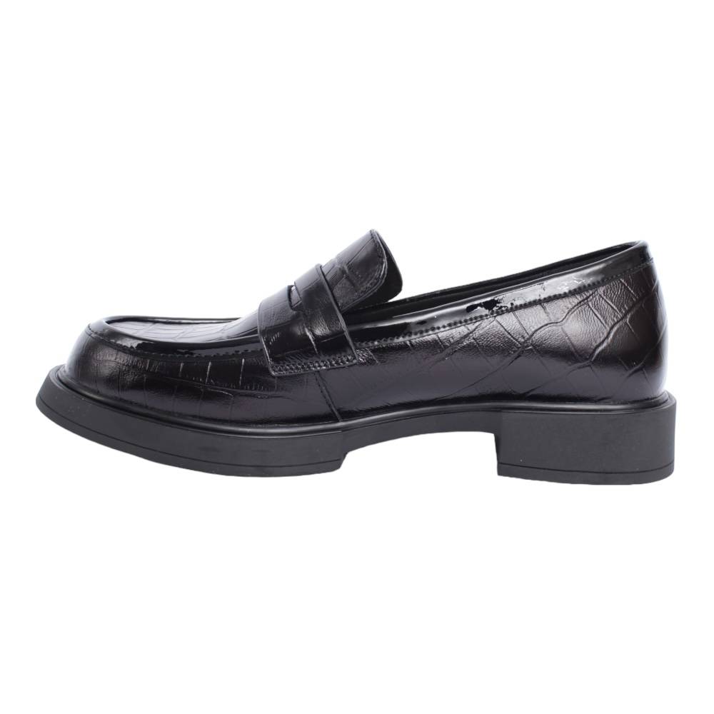 Pantofi NL 1389-1924-06 photo