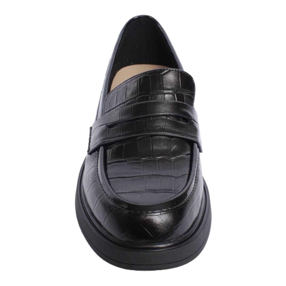 Pantofi NL 1389-1924-06 photo