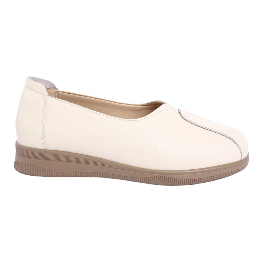 Pantofi NL 139-011-1 photo