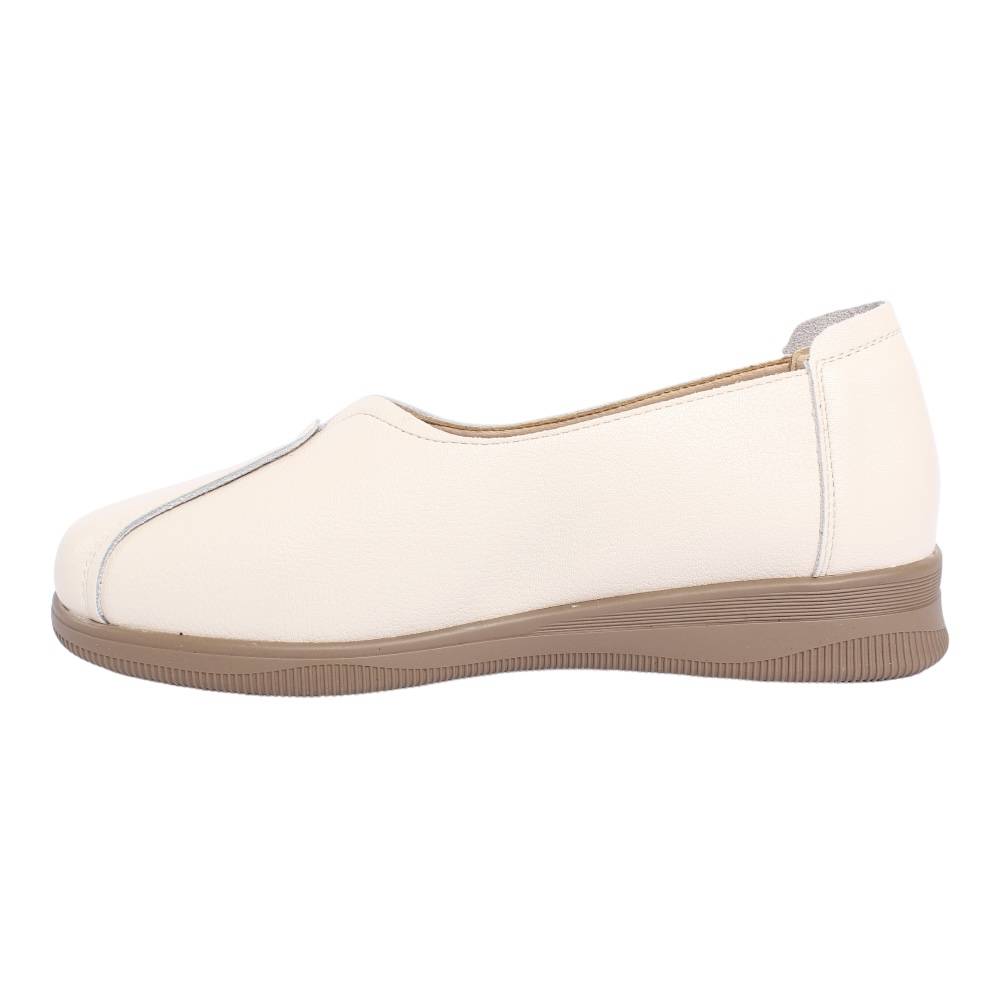 Pantofi NL 139-011-1 photo