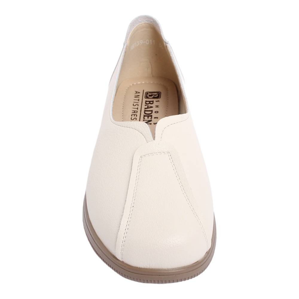 Pantofi NL 139-011-1 photo