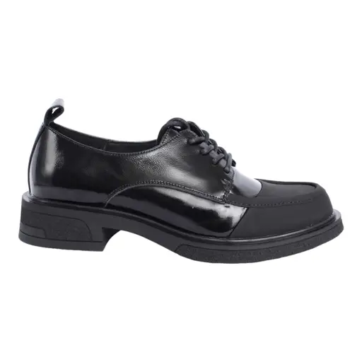 Pantofi NL 1391-411-34-32 photo