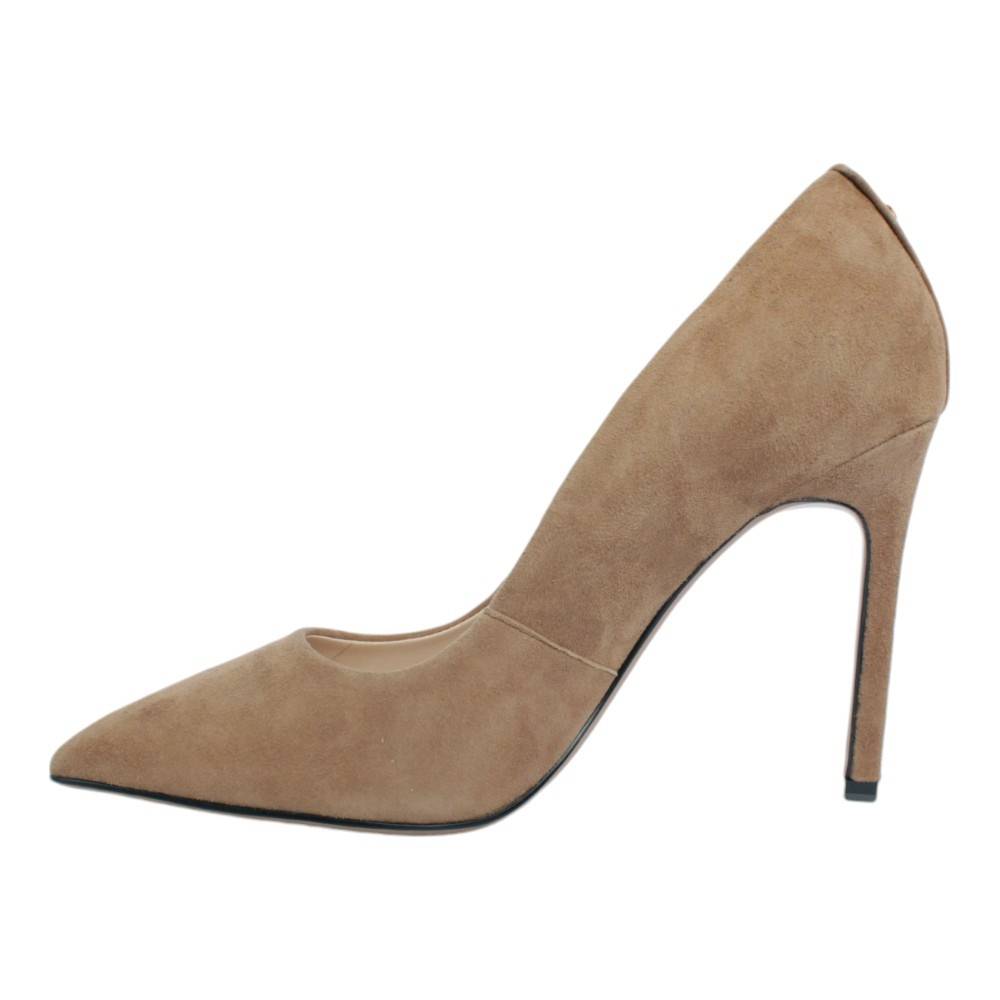 Pantofi NL 1414-70-511 photo