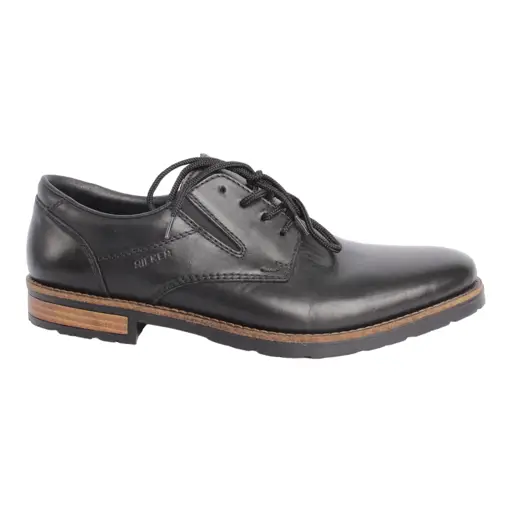 Pantofi Rieker 14621-00 photo