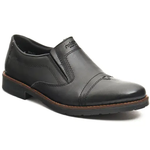 Pantofi Rieker 14654-00 photo