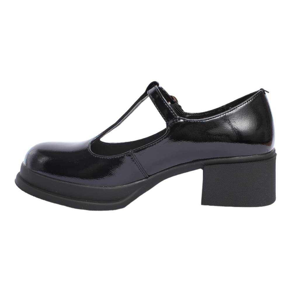 Pantofi NL 151-012 photo