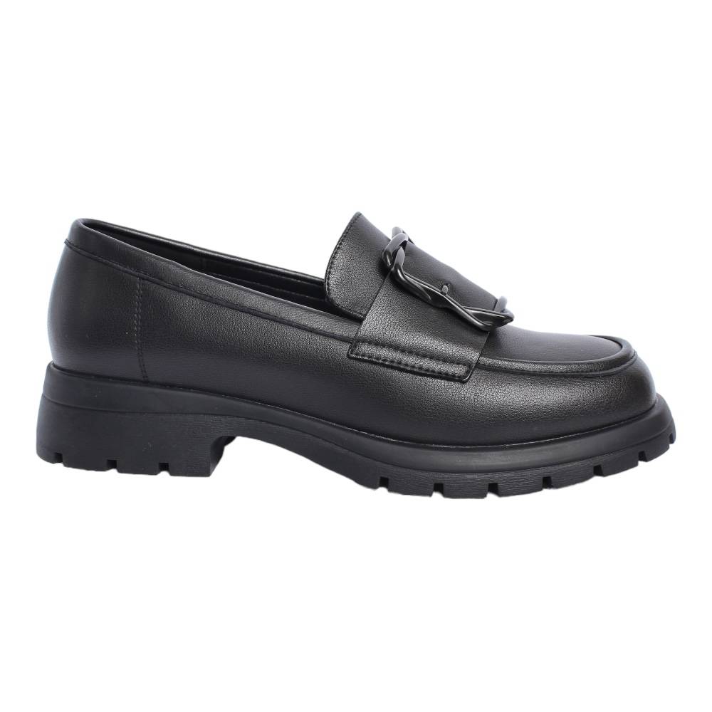 Pantofi NL 158-010-24 photo