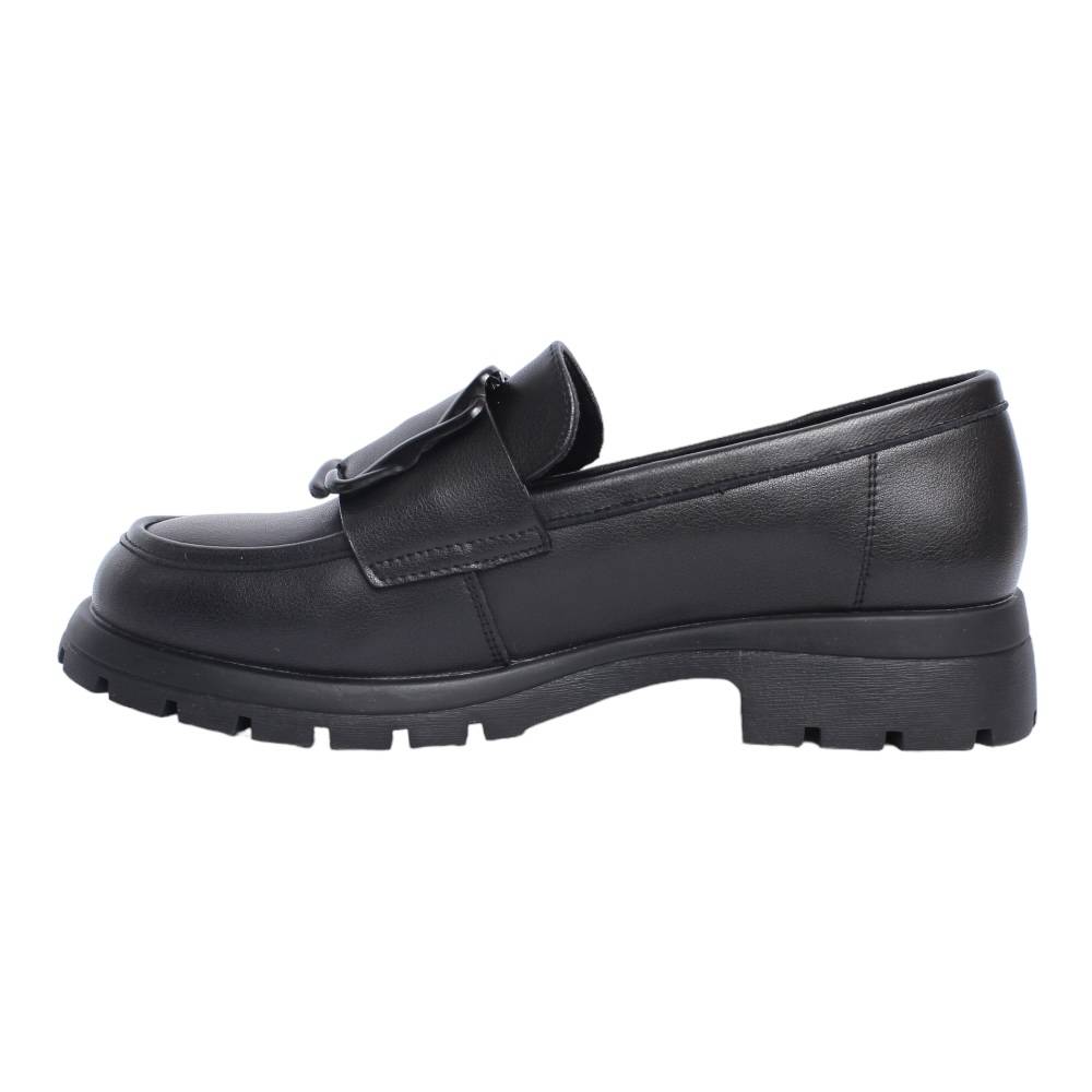 Pantofi NL 158-010-24 photo
