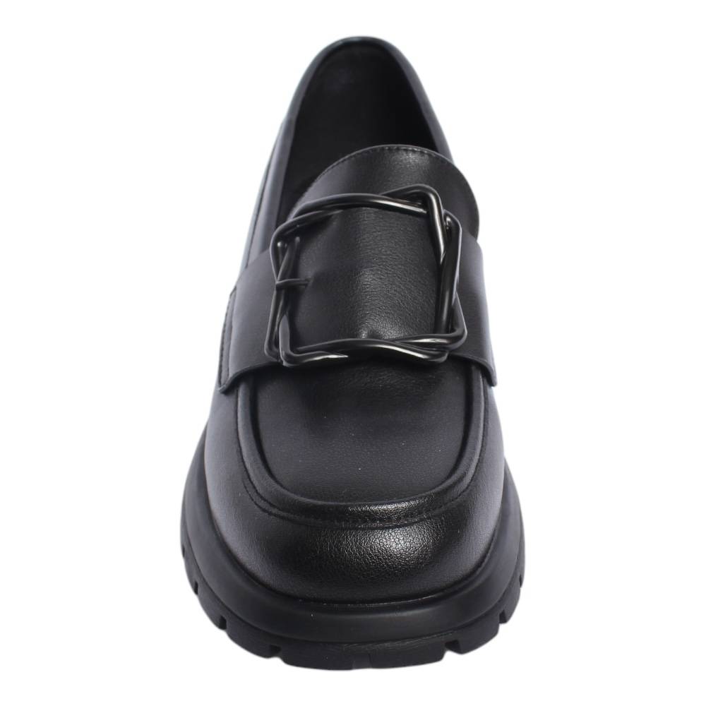 Pantofi NL 158-010-24 photo