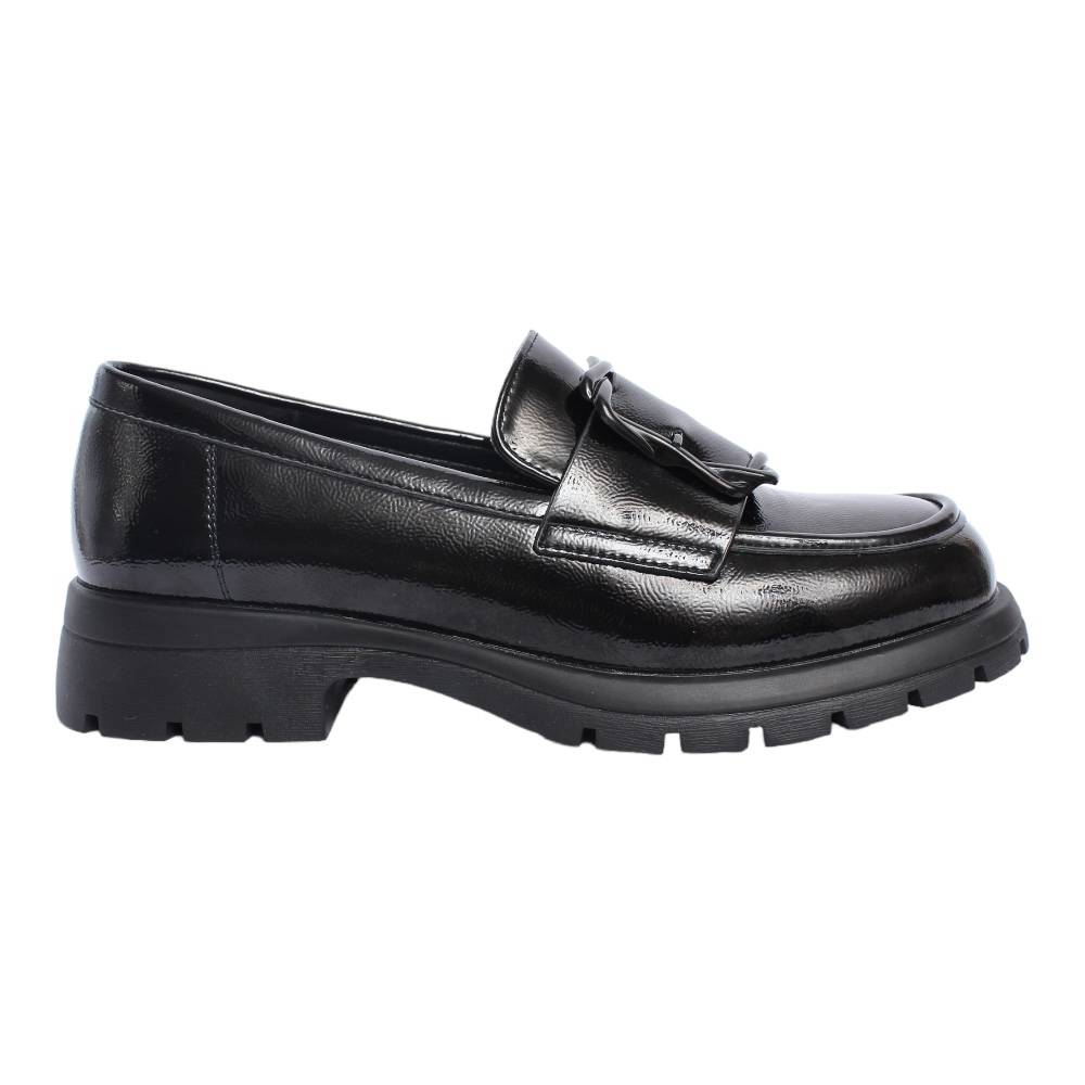 Pantofi NL 158-011-24 photo