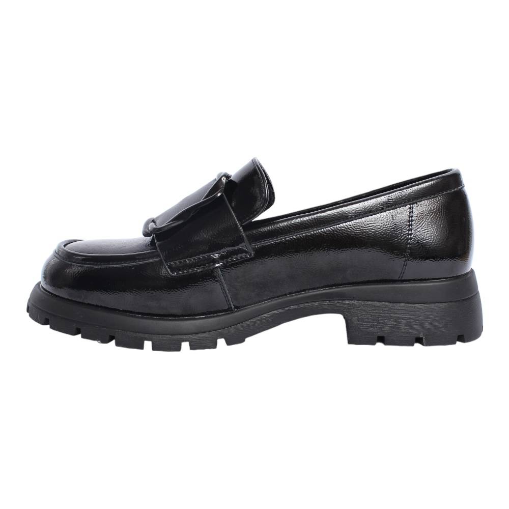 Pantofi NL 158-011-24 photo