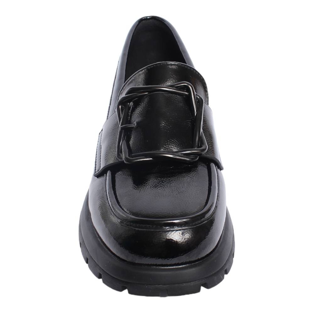Pantofi NL 158-011-24 photo