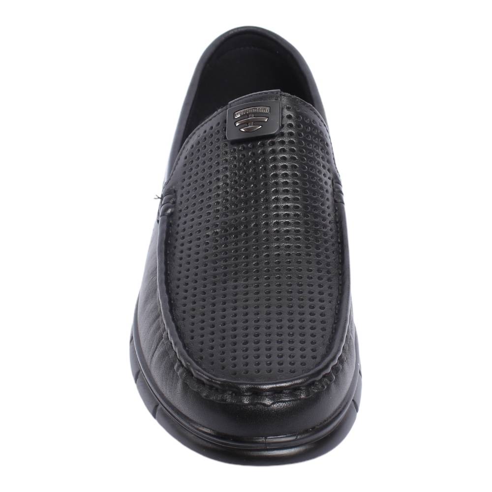 Mocasini și loafers NL 159071-1 photo