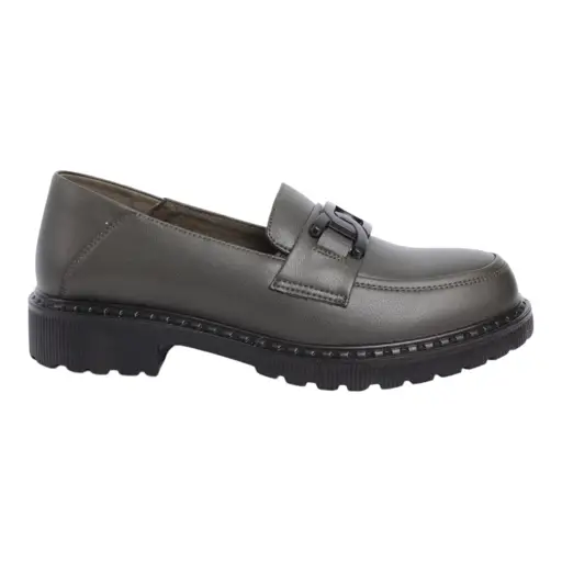 Pantofi NL 166-011 photo