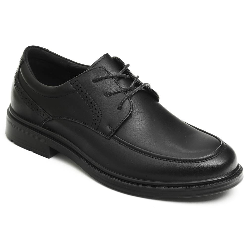 Pantofi NL 170-040 photo