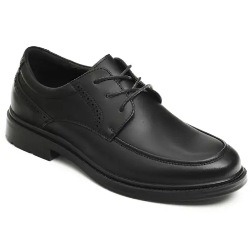 Pantofi NL 170-040 photo