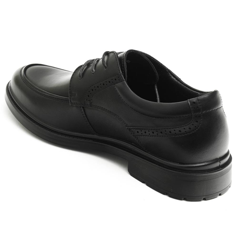 Pantofi NL 170-040 photo