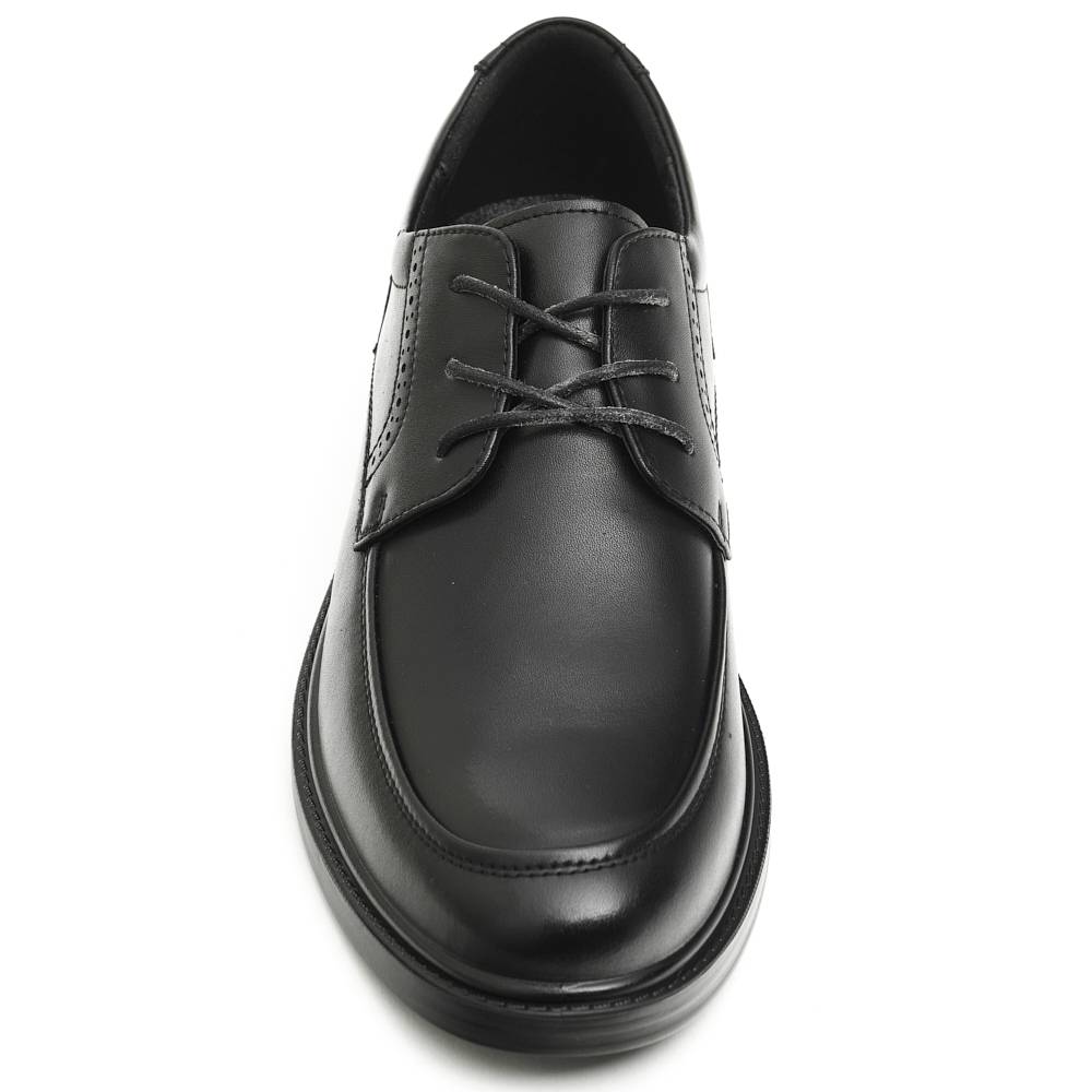 Pantofi NL 170-040 photo