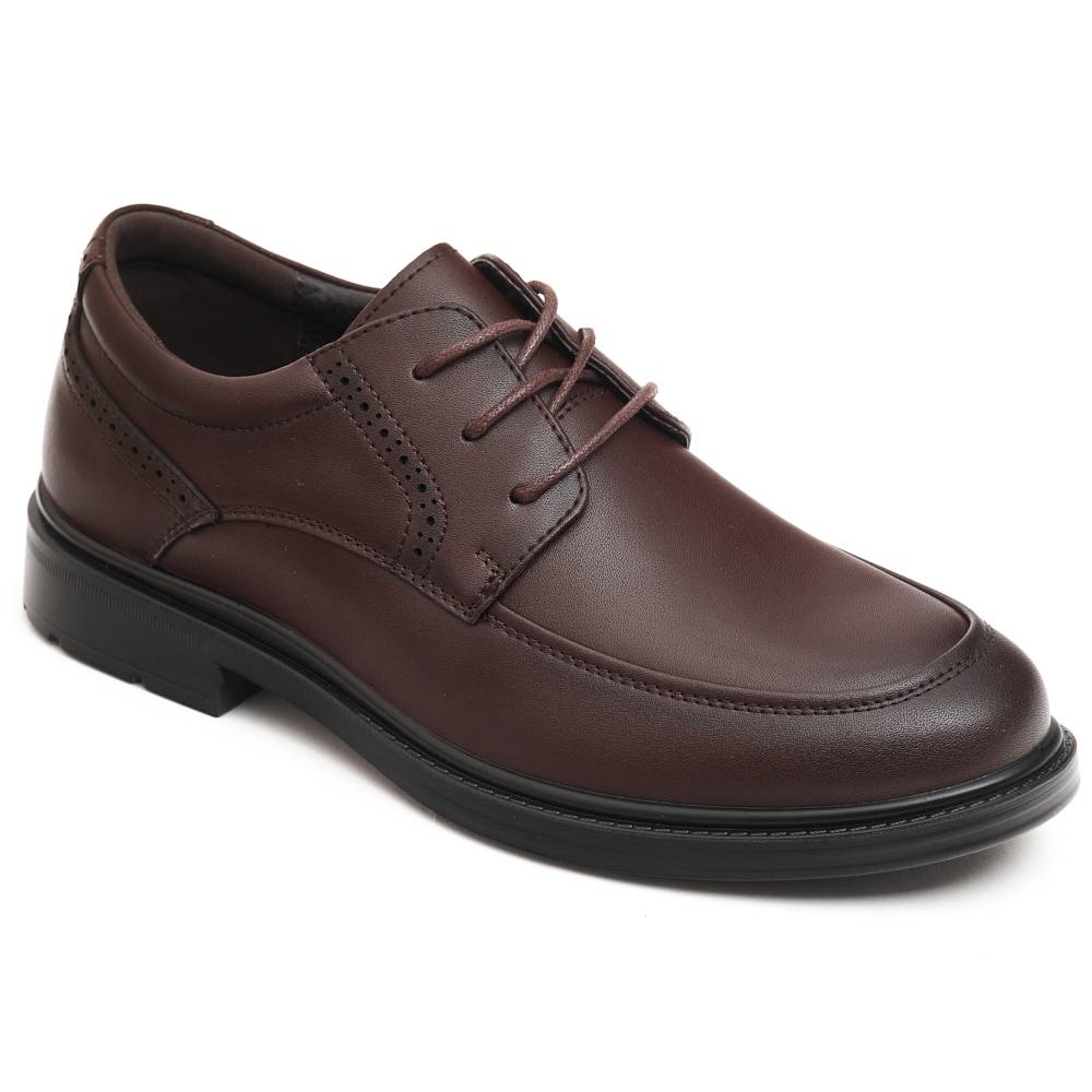 Pantofi NL 170-041 photo