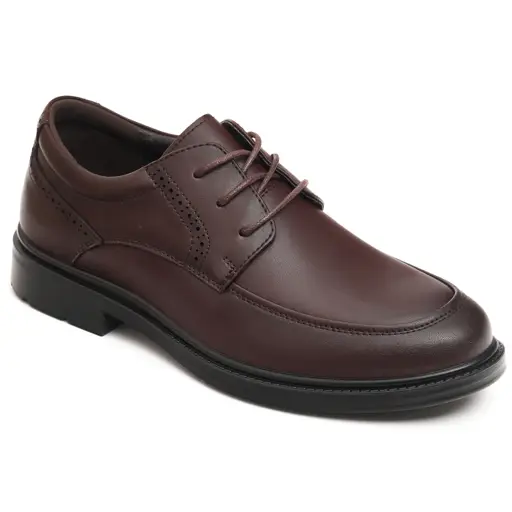 Pantofi NL 170-041 photo